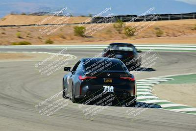 media/Sep-28-2025-Speed Ventures (Sun) [[cf5fbece84]]/Green group/Turn 5 and 6/